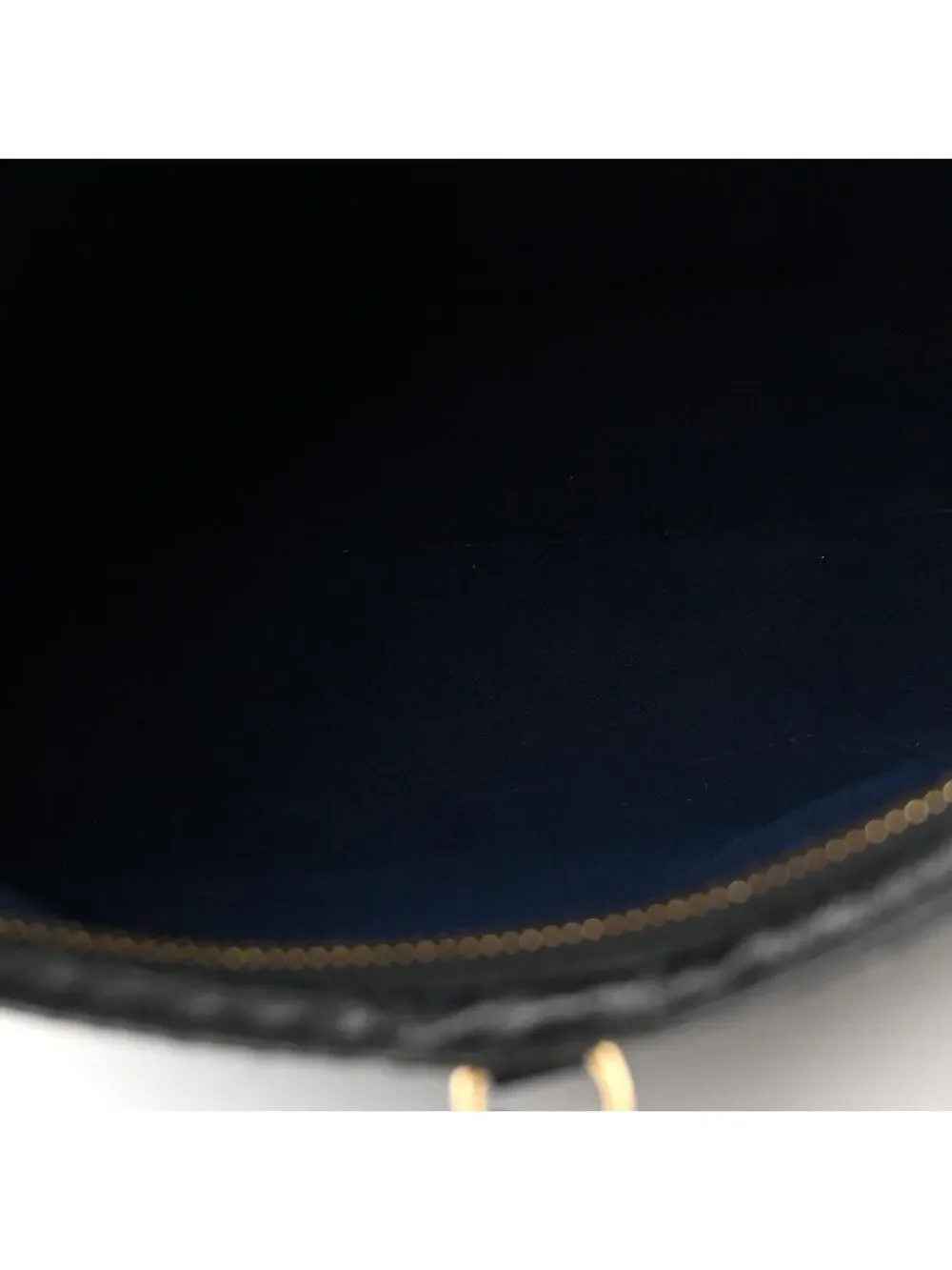 Louis Vuitton Empreinte Carryall Pm #325503L22B